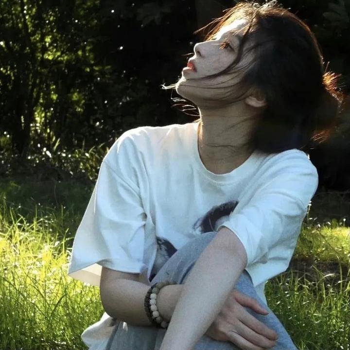 糊涂舰长