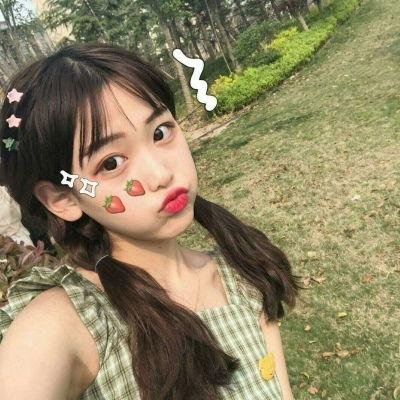 成长教育