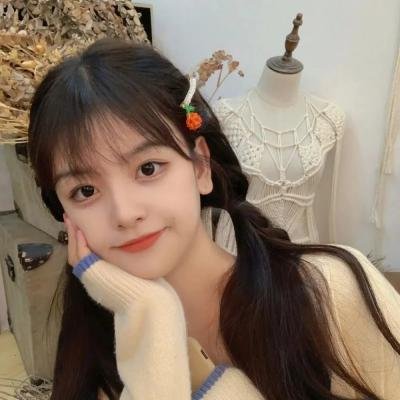 乐声春色