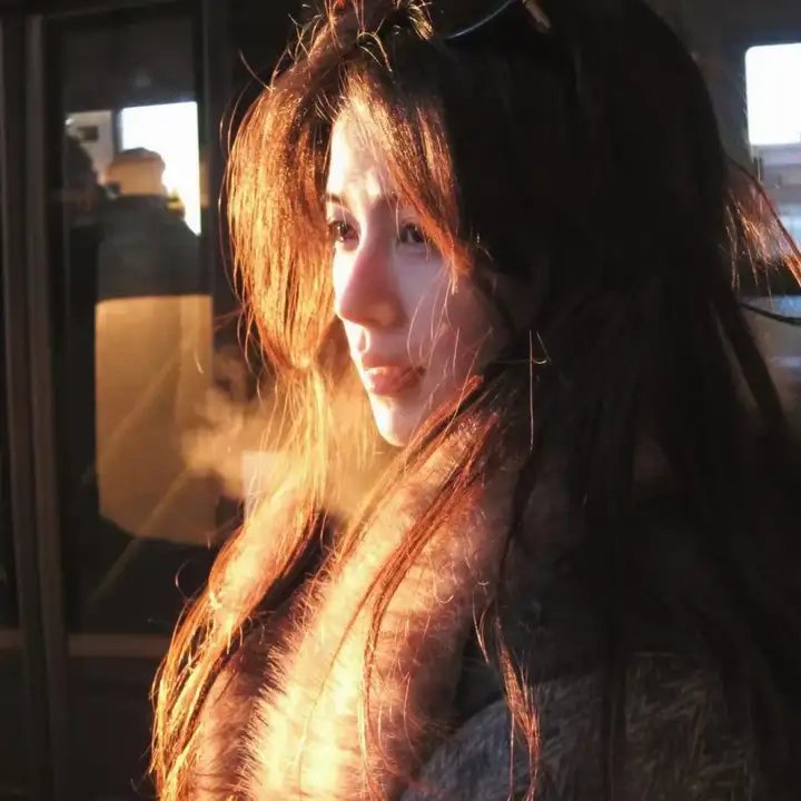 爱情36计