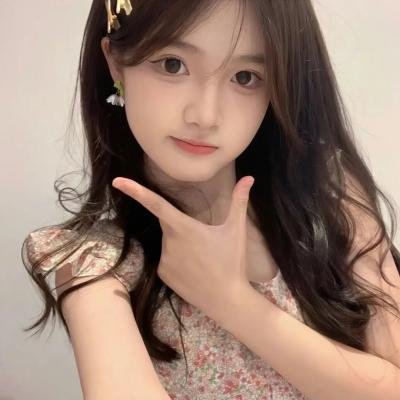 金石良缘国语