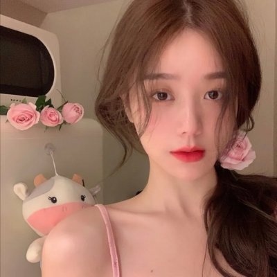 梅布尔的婚后生活