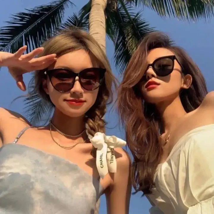 治愈队西游记
