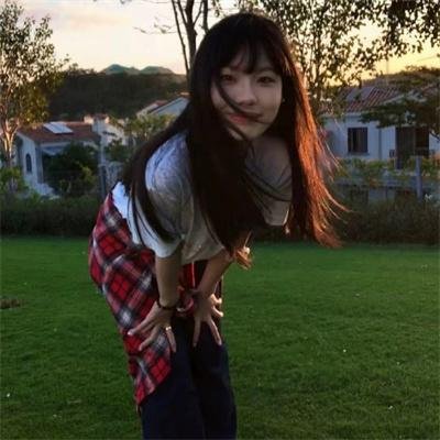 锦绣令