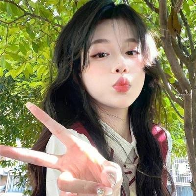 求精心切