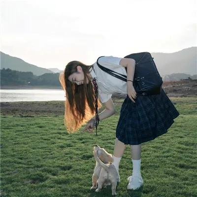 短途旅行者