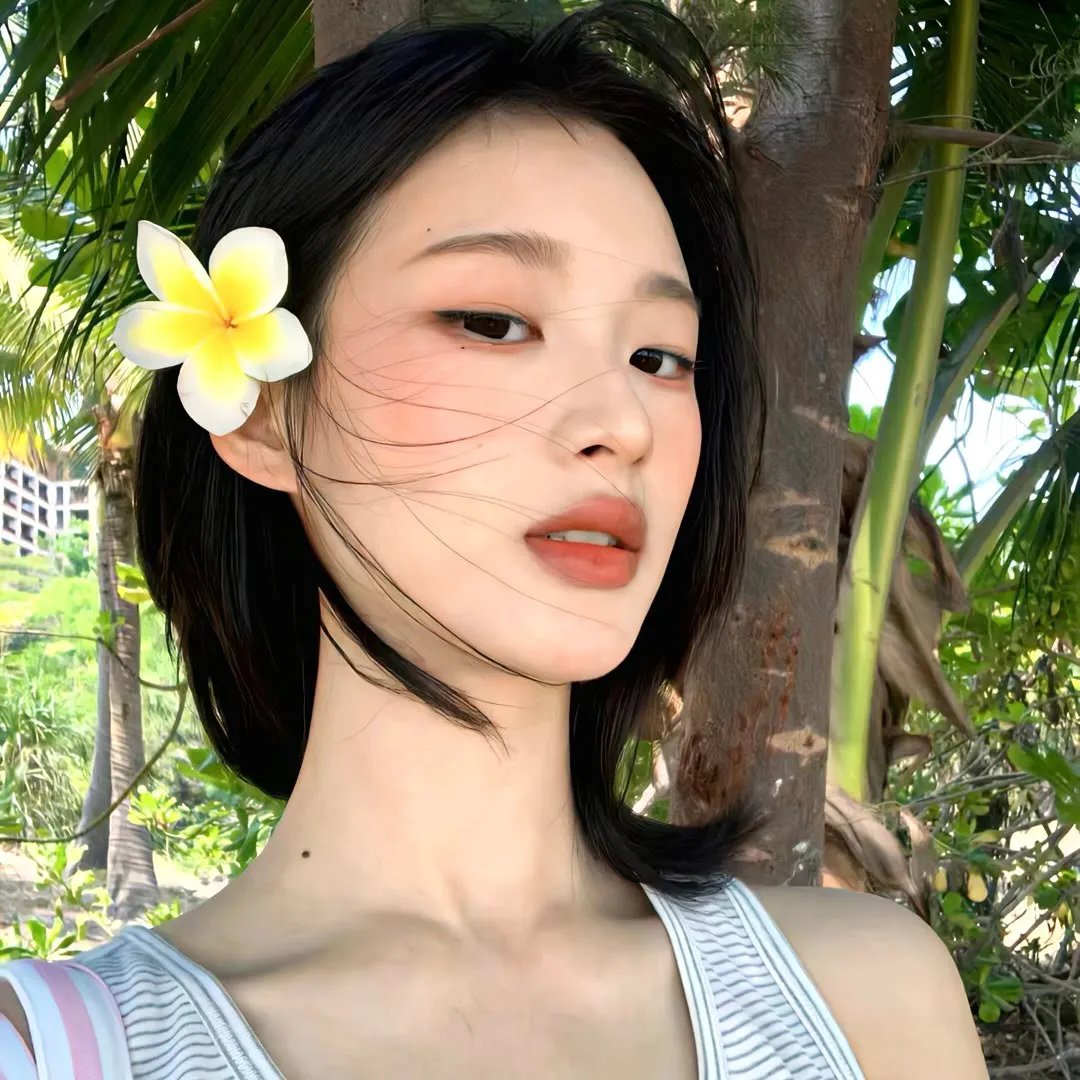 华语热剧