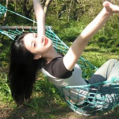 喜剧明星