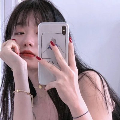 朋克之死