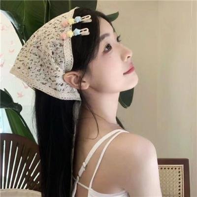 少妇轶事
