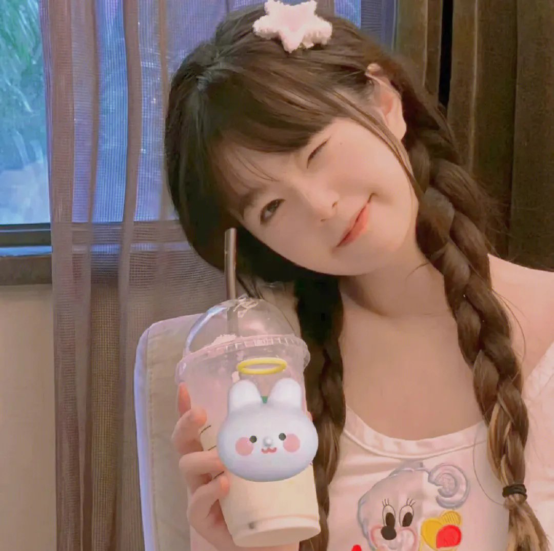 姊妹情谊