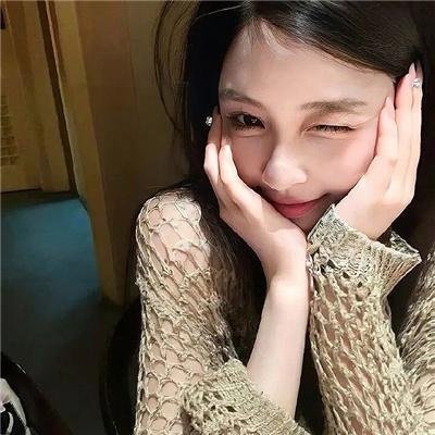 幸运的失败者