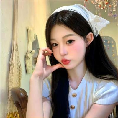 强棒奶娃