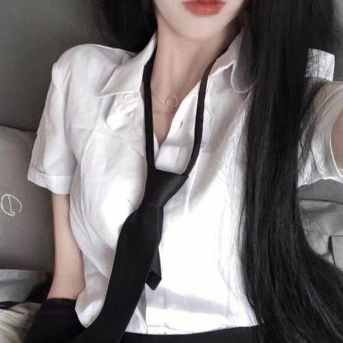 放手的勇气