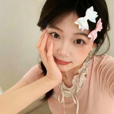 经纪人