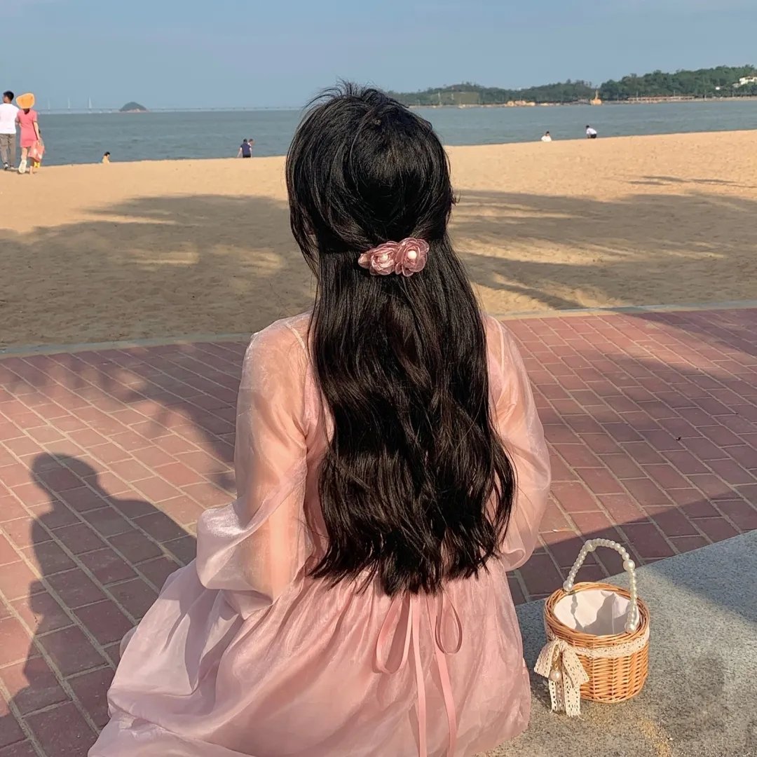 再见夏天